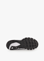 Nike Initiator sneaker femmes Noir 27772 3