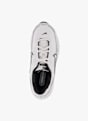 Nike Initiator sneaker femmes Noir 27772 4