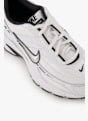 Nike Initiator sneaker donna Nero 27772 6