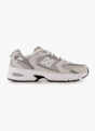 New Balance 530 Damen Sneaker Weiss 27770 1