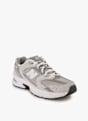 New Balance 530 sneaker donna Bianco 27770 2
