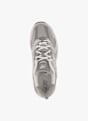 New Balance 530 Damen Sneaker Weiss 27770 4