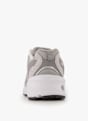 New Balance 530 Damen Sneaker Weiss 27770 5