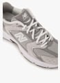 New Balance 530 Damen Sneaker Weiss 27770 6