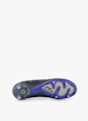 Nike Zoom Mercurial Vapor 15 Elite SG-Pro AC chaussures de football Bleu 27786 3