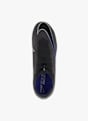 Nike Zoom Mercurial Vapor 15 Elite SG-Pro AC scarpe da calcio Blu 27786 4