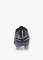 Nike Zoom Mercurial Vapor 15 Elite SG-Pro AC chaussures de football Bleu 27786 5
