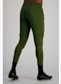 Nike Paris Saint-Germain Dri-FIT Strike 4th Herren Trainerhose Grün 27883 2