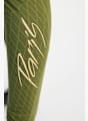 Nike Paris Saint-Germain Dri-FIT Strike 4th Herren Trainerhose Grün 27883 4