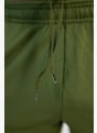 Nike Paris Saint-Germain Dri-FIT Strike 4th Herren Trainerhose Grün 27883 6