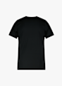 Nike Dri-FIT Strike t-shirt enfants Noir 27945 2