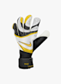 Nike Vapor Grip3 gants de gardien Noir 27962 1