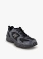 New Balance 530 sneaker donna Nero 27984 2