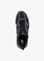 New Balance 530 sneaker donna Nero 27984 4