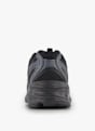 New Balance 530 sneaker donna Nero 27984 5