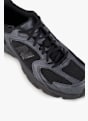 New Balance 530 sneaker donna Nero 27984 6