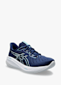 ASICS Gel Cumulus™ 26 chaussures de course hommes Bleu 28001 2