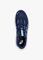 ASICS Gel Cumulus™ 26 scarpe da corsa uomo Blu 28001 4