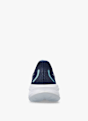 ASICS Gel Cumulus™ 26 Herren Laufschuh Blau 28001 5