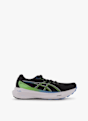 ASICS Gel-Kayano™ 30 Herren Laufschuh Schwarz 28038 1