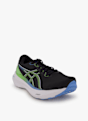 ASICS Gel-Kayano™ 3 scarpe da corsa uomo Nero 28038 2