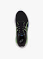 ASICS Gel-Kayano™ 30 Herren Laufschuh Schwarz 28038 4
