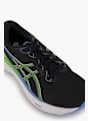 ASICS Gel-Kayano™ 30 Herren Laufschuh Schwarz 28038 6
