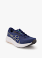ASICS Gel-Pulse™ 15 chaussures de course femmes Bleu 28039 1