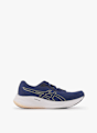 ASICS Gel-Pulse™ 15 chaussures de course femmes Bleu 28039 2