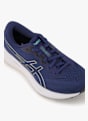 ASICS Gel-Pulse™ 15 chaussures de course femmes Bleu 28039 6