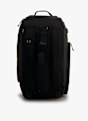 Under Armour Contain Duo MD BP 50 L zaino Nero 28046 2