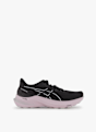 ASICS GT-1000™ 12 Damen Laufschuh Schwarz 28056 1