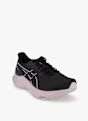 ASICS GT-1000™ 12 Damen Laufschuh Schwarz 28056 2