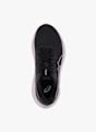 ASICS GT-1000™ 12 scarpe da corsa donna Nero 28056 4