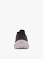 ASICS GT-1000™ 12 scarpe da corsa donna Nero 28056 5
