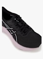 ASICS GT-1000™ 12 scarpe da corsa donna Nero 28056 6