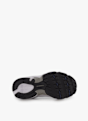 New Balance 530 sneaker bambini Bianco 28065 3