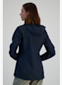 46 NORD veste outdoor femmes Bleu 28122 2