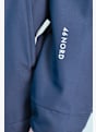 46 NORD Damen Outdoorjacke Blau 28122 4