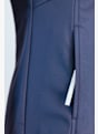 46 NORD veste outdoor femmes Bleu 28122 6