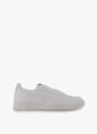 ASICS Japan S™ Damen Sneaker Weiss 28127 1