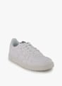 ASICS Japan S™ Damen Sneaker Weiss 28127 2