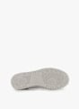 ASICS Japan S™ Damen Sneaker Weiss 28127 3