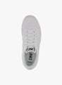 ASICS Japan S™ Damen Sneaker Weiss 28127 4