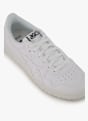 ASICS Japan S™ Damen Sneaker Weiss 28127 6