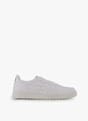ASICS Japan S™ Herren Sneaker Weiss 28131 1