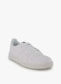 ASICS Japan S™ Herren Sneaker Weiss 28131 2