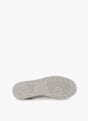 ASICS Japan S™ Herren Sneaker Weiss 28131 3