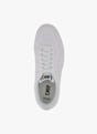 ASICS Japan S™ Herren Sneaker Weiss 28131 4