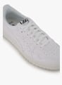 ASICS Japan S™ Herren Sneaker Weiss 28131 6